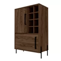 Mueble Bar Page Rst Coñac