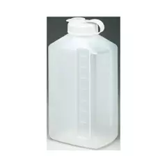 ARROW - Botella para Refrigerador 2 L