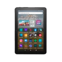 Amazon Tablet Fire Amazon Hd 8 32GB 2022