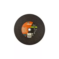Disco de Corte 0.317 x 0.05 mm