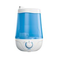 Humidificador Dr Browns Cool Mist