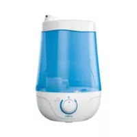 Dr Browns Humidificador Dr Browns Cool Mist