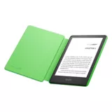 Kindle Amazon Kids Edition 6.8 Pulgadas 11gen 8GB + Estuche Verde