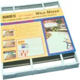Concreto Walkmaker Concr Euro