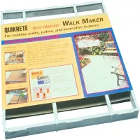 Concreto Walkmaker Concr Euro