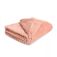 crochet blanket mandala throw Meditation blanket manta tejida frazada tejida