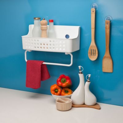 Organizadores de Cocina - Homecenter