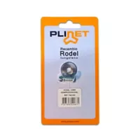 Rodel 22mm Plinet