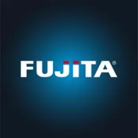 Fujita Hidrolavadora a Gasolina 3.800 PSI Máx 13.2 L/min 13 HP Fujita