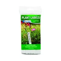 Etiqueta de Plástico para Plantas de 12.70 cm