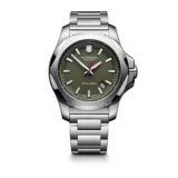 Reloj Victorinox I.n.o.x. Verde 241725.1