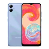 Samsung Galaxy A04E Azul 32Gb