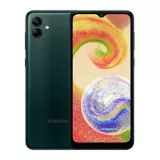 Samsung Galaxy A04 Verde 64Gb