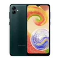 Samsung Galaxy A04 Verde 64Gb
