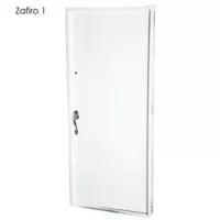 Puerta Zafiro 90X210 Cm Derecha