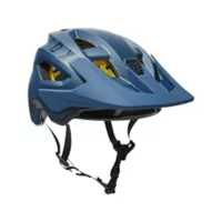 Fox Speedframe Helmet Mips. Ce Drk Indo