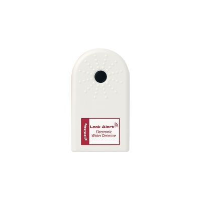 Detector de Monoxido de Carbono Enchufable Sin Cc Blanco FIRST ALERT