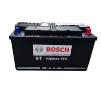 Bosch Bateria Efb Caja 49 Bosch Ln5 Cjln5 D