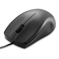 Verbatim Mouse con Conexión USB