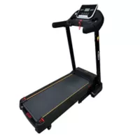 Caminador Trotador Gym Factory Fitness Ref Tm1460