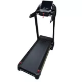 Caminador Trotador Gym Factory Fitness Ref Tm2510