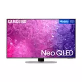 Televisor Samsung 50" Uhd Neo Qled Gaming Smart 4k | Qn50qn90cakxzl