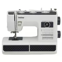 Brother Máquina de Coser Profesional Brother St371hd