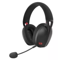 Auriculares Inalámbricos Gamer Ire H848