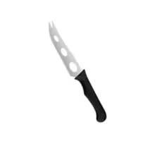 Metaltex Cuchillo para Queso Acero Set X 22 Unidades
