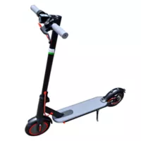 Fuller Machinery Scooter Patineta Eléctrica 300W Ref102