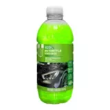 Shampoo Con Cera Autostyle Biodegradable X 2000 Ml