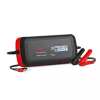 Cargador/Mantenedor de Carga Inteligente para Baterías T-charge 20 Evo 110v 12v/24v