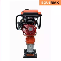 Equimax MP APISONADOR MASALTA HONDA GX120 GASOL