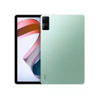 Xiaomi Tablet Xiaomi Redmi Pad Se 4 GB 128 GB Verde Menta