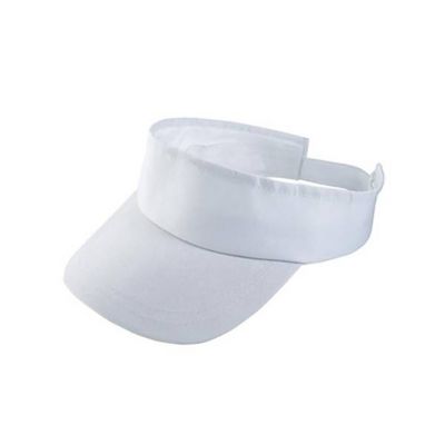 Sombrero Pescador Pesquero Hombre Mujer Safari Sol Cuello Capa