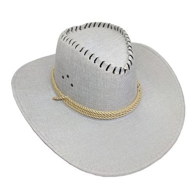 Gorro Pesquero Pescador Bucket Hat Sombrero Hombre Mujer Sol - Negro  VELBROS