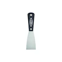 Cuchillo para Yeso de Acero Flex de 10.16 Cm.