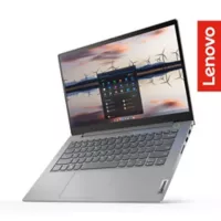 Lenovo Portátil Lenovo Intel Core I7 16 GB 512 GB Thinkbook 14 Gen 4