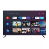 Televisor Caixun 50 Pulgadas 4k Smart Google Tv