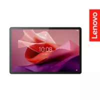 Lenovo Tablet Lenovo Tab P12 8 GB 256 GB con Teclado + Pen Plus