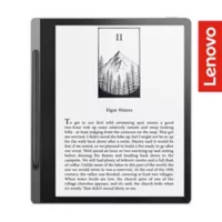 Lenovo Lenovo Smart Paper 4 GB 64 GB 10.3 Pulgadas Gris