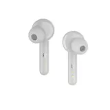 Audífonos In Ear Bluetooth Blanco St-ep-51 Star Tec