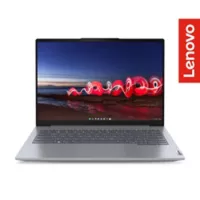Portátil Lenovo Amd Ryzen 7 16 GB 512 GB Thinkbook 14 Gen 6