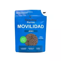 Goodboy Perros Snack Goodboy Movilidad