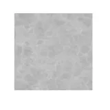 Piso Cerámico Frozen Gris Cd 60x60 Cm Caja 1.8 m2 Corona