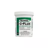 Pasta Flux 355 ml C-flux Cd Wthr