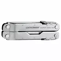 Herramientas Multi-tool Silver 19