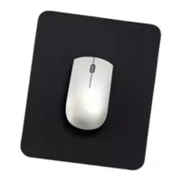 Pad Mouse Plano Jersey 18 x 22 cm