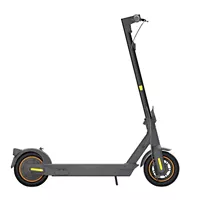 Scooter Max G30 Segway