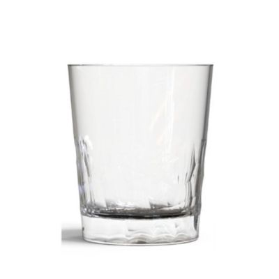 Juego Jarra+Vaso Cristal 5 Piezas Atom Crisa (A867-1718817) (51LB04C) -  Kitton Home Center